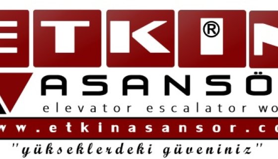 ETKİN ASANSÖR